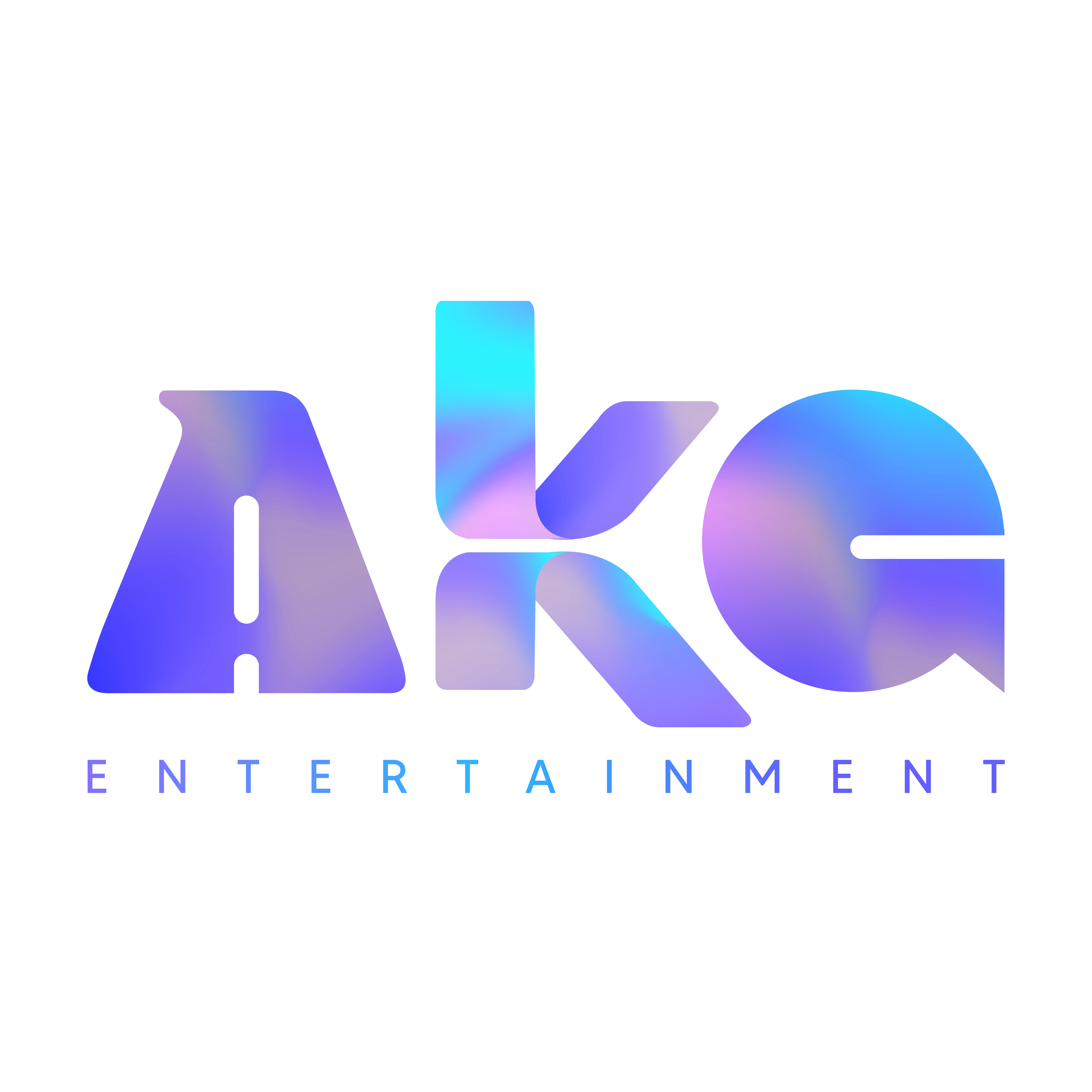 AKG Entertainment AKG Entertainment