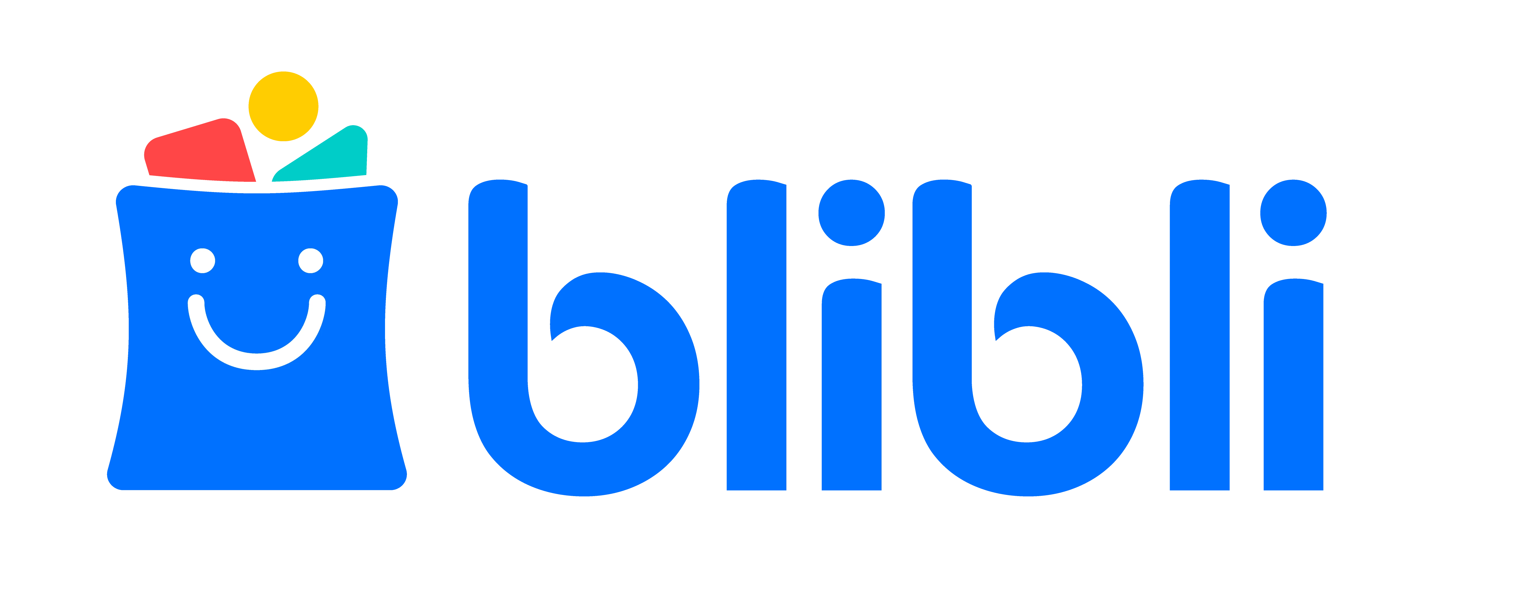 Blibli Blibli