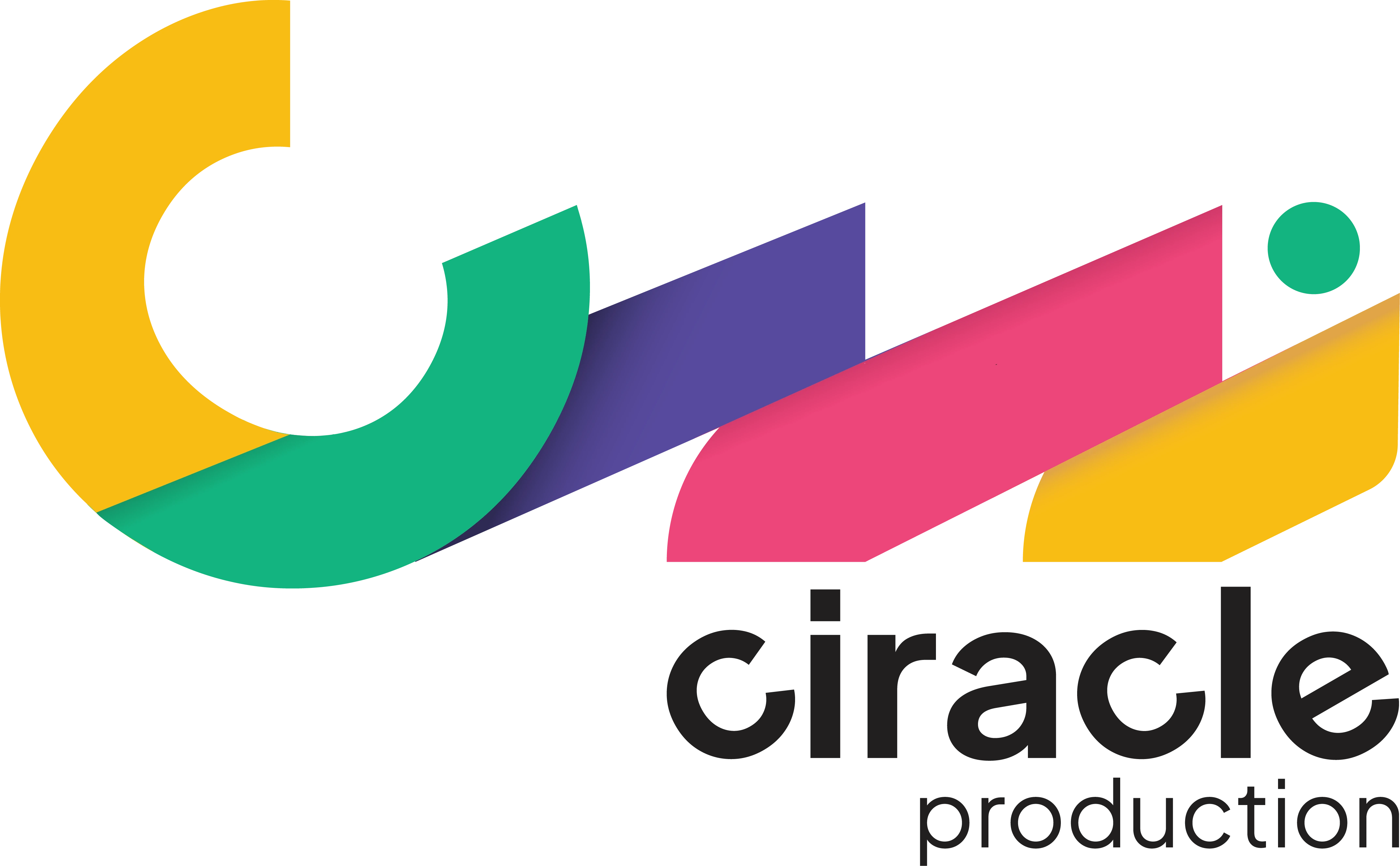 Ciracle Indonesia Ciracle Indonesia