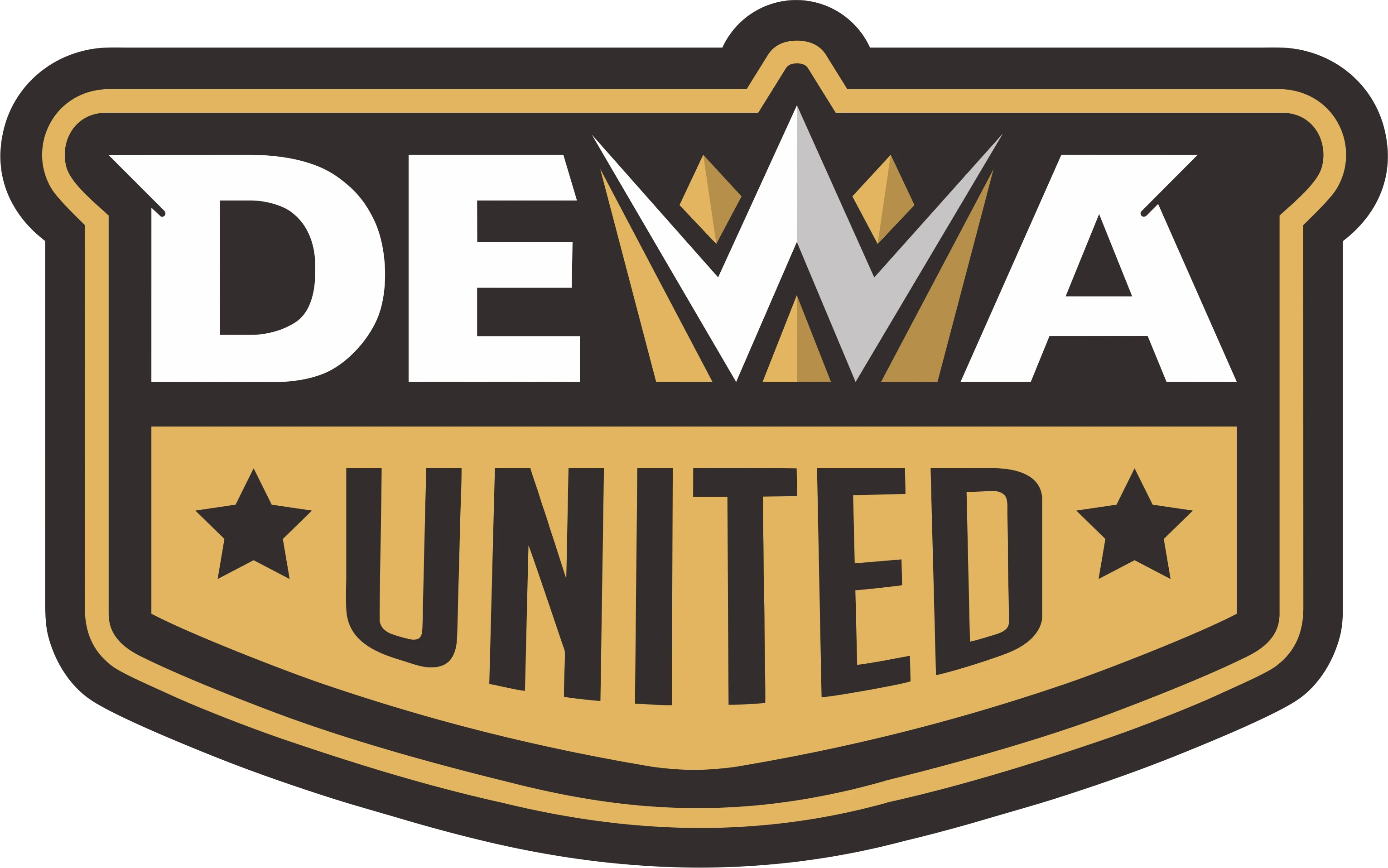 Dewa United Dewa United