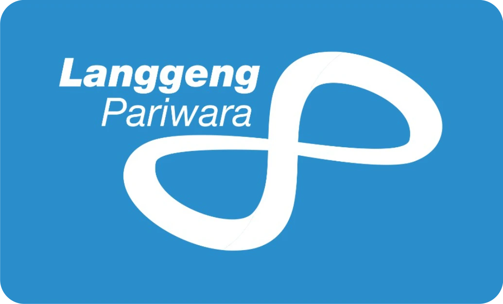 Langgeng Pariwara Langgeng Pariwara