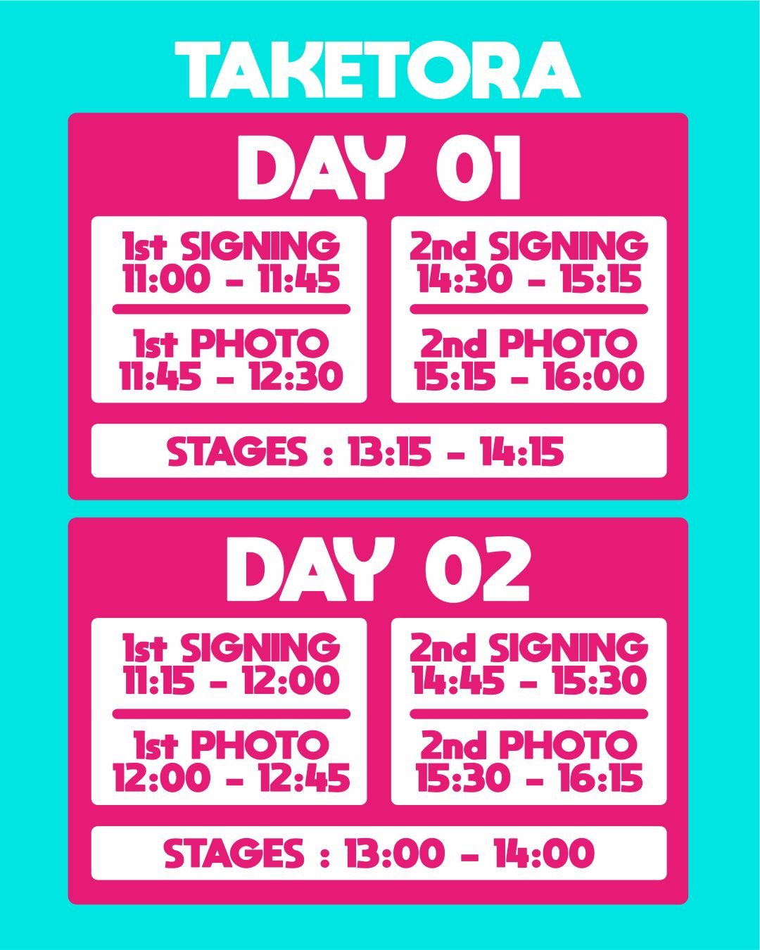 Rundown 6