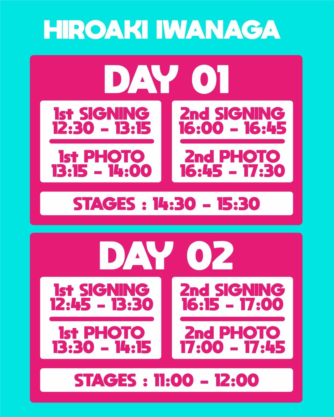 Rundown 7