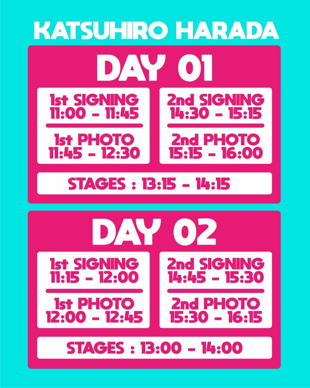 Rundown 9